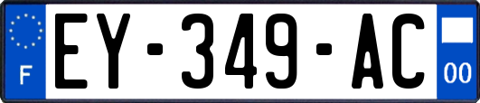 EY-349-AC