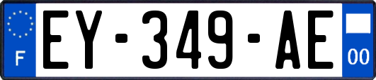 EY-349-AE