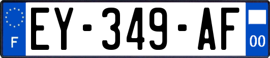 EY-349-AF