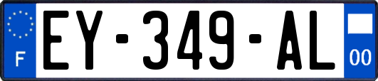 EY-349-AL