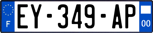 EY-349-AP