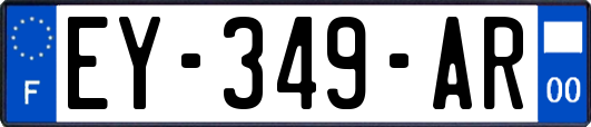 EY-349-AR