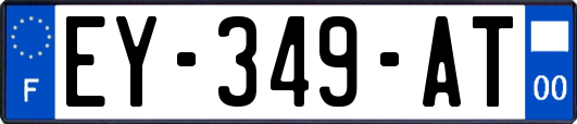 EY-349-AT