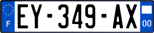 EY-349-AX