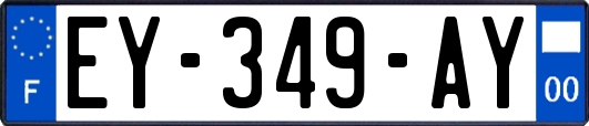 EY-349-AY