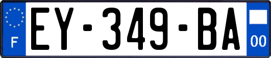 EY-349-BA