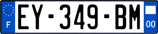 EY-349-BM