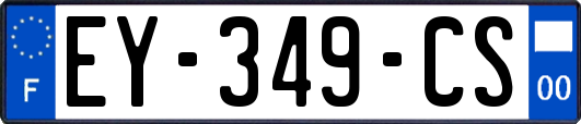 EY-349-CS