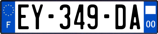 EY-349-DA