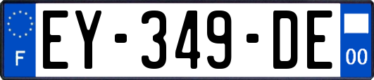 EY-349-DE