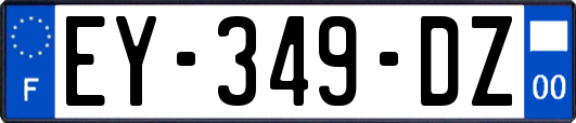 EY-349-DZ