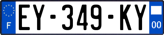 EY-349-KY