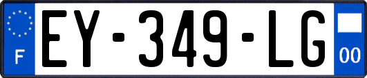 EY-349-LG