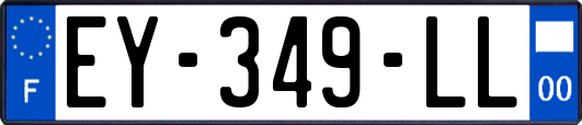 EY-349-LL