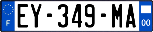 EY-349-MA
