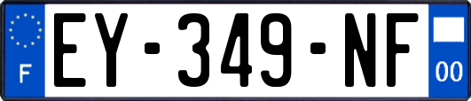 EY-349-NF