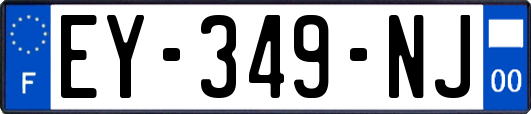 EY-349-NJ