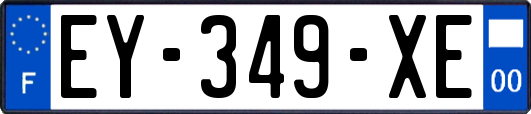 EY-349-XE