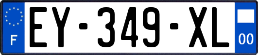 EY-349-XL