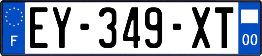 EY-349-XT