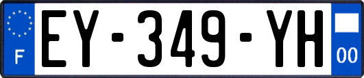 EY-349-YH