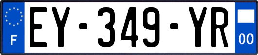 EY-349-YR