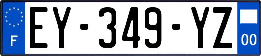 EY-349-YZ