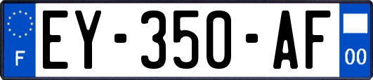 EY-350-AF