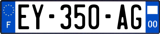 EY-350-AG