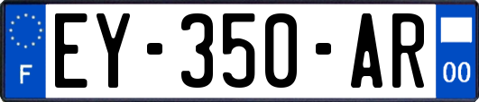 EY-350-AR