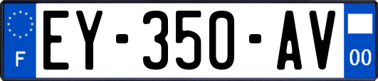 EY-350-AV