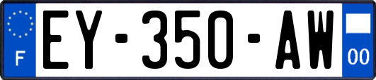 EY-350-AW