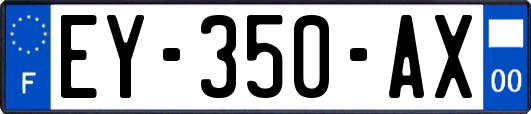 EY-350-AX