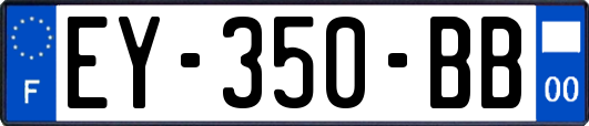 EY-350-BB