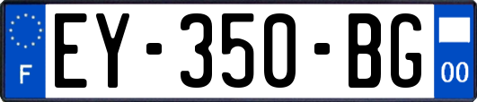 EY-350-BG