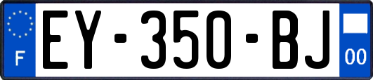 EY-350-BJ