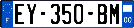 EY-350-BM