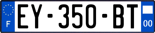 EY-350-BT