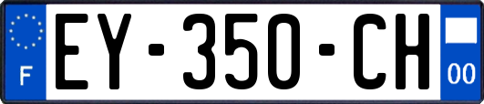 EY-350-CH
