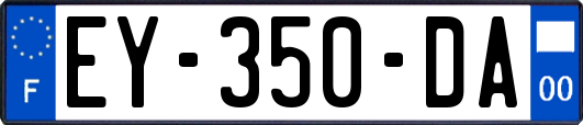 EY-350-DA