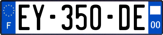 EY-350-DE