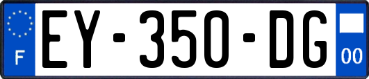 EY-350-DG