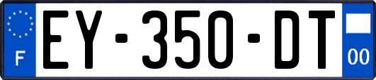EY-350-DT