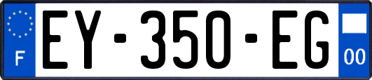 EY-350-EG