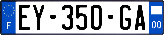 EY-350-GA