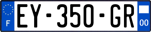 EY-350-GR