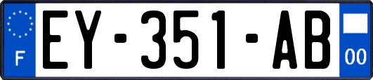 EY-351-AB