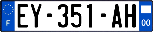 EY-351-AH