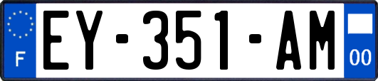 EY-351-AM