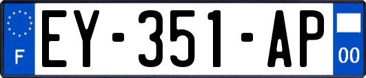 EY-351-AP